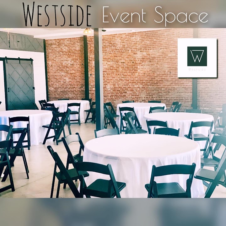 Westside Event Space