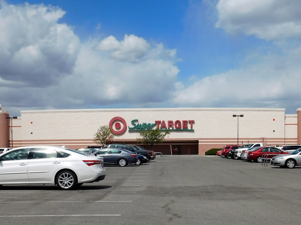 Target