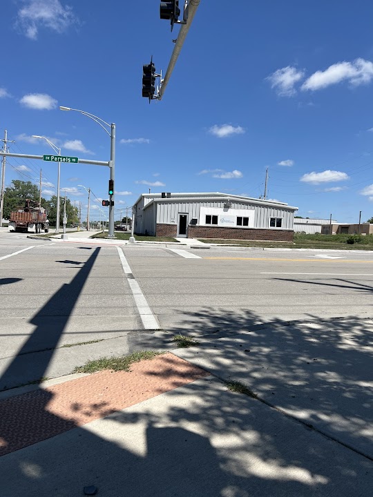 Missouri Manufacturing