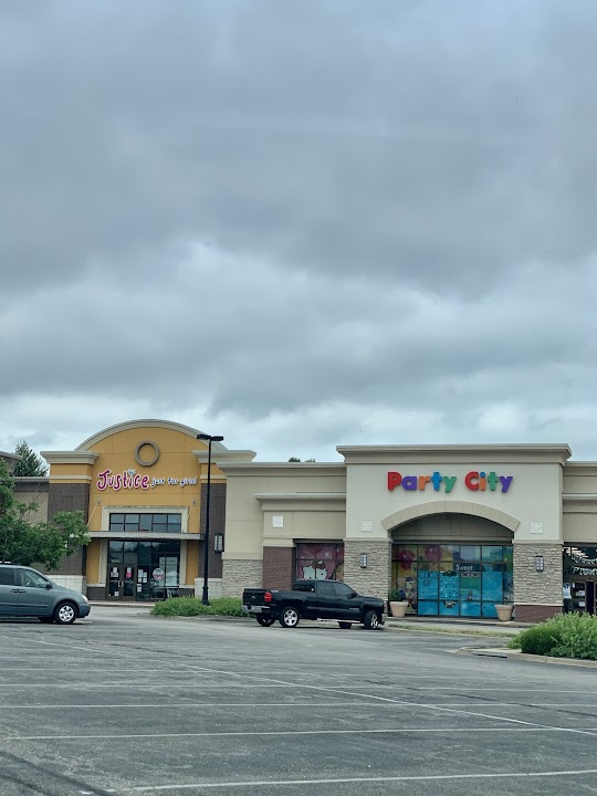 Olathe Pointe