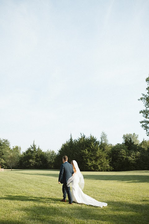The Venue at Willow Creek