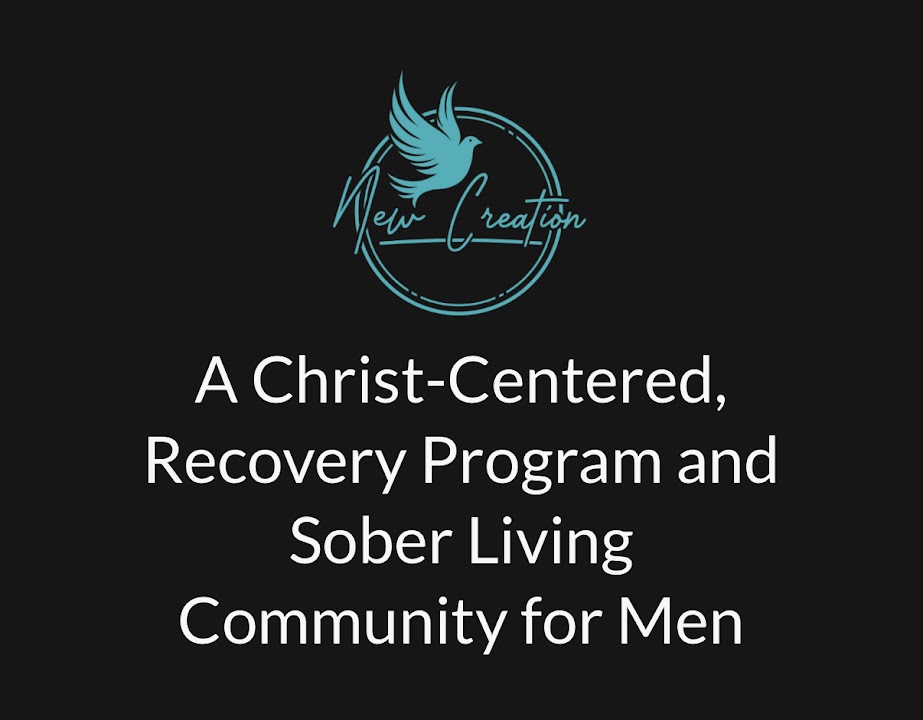 New Creation, Inc.