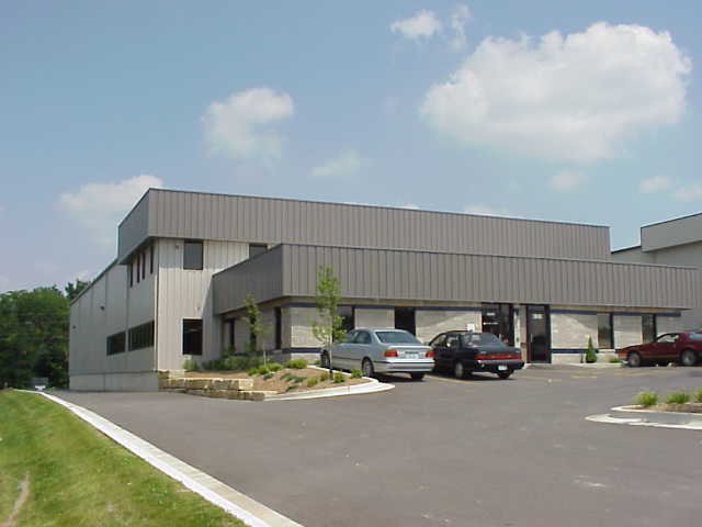 Pavion (Formerly Short Circuit Electronics, Inc.)