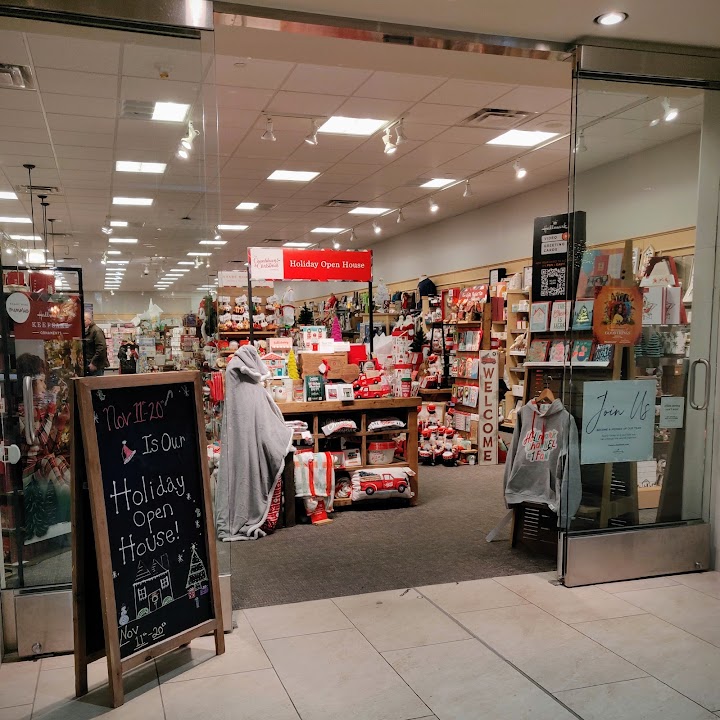 Trudy's Hallmark Shop