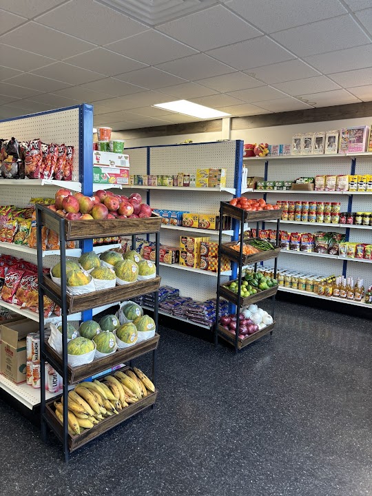 Fito’s Market