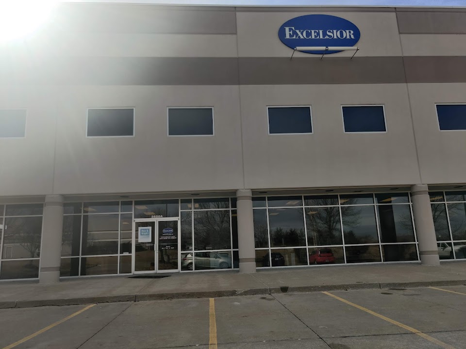 National Excelsior Co