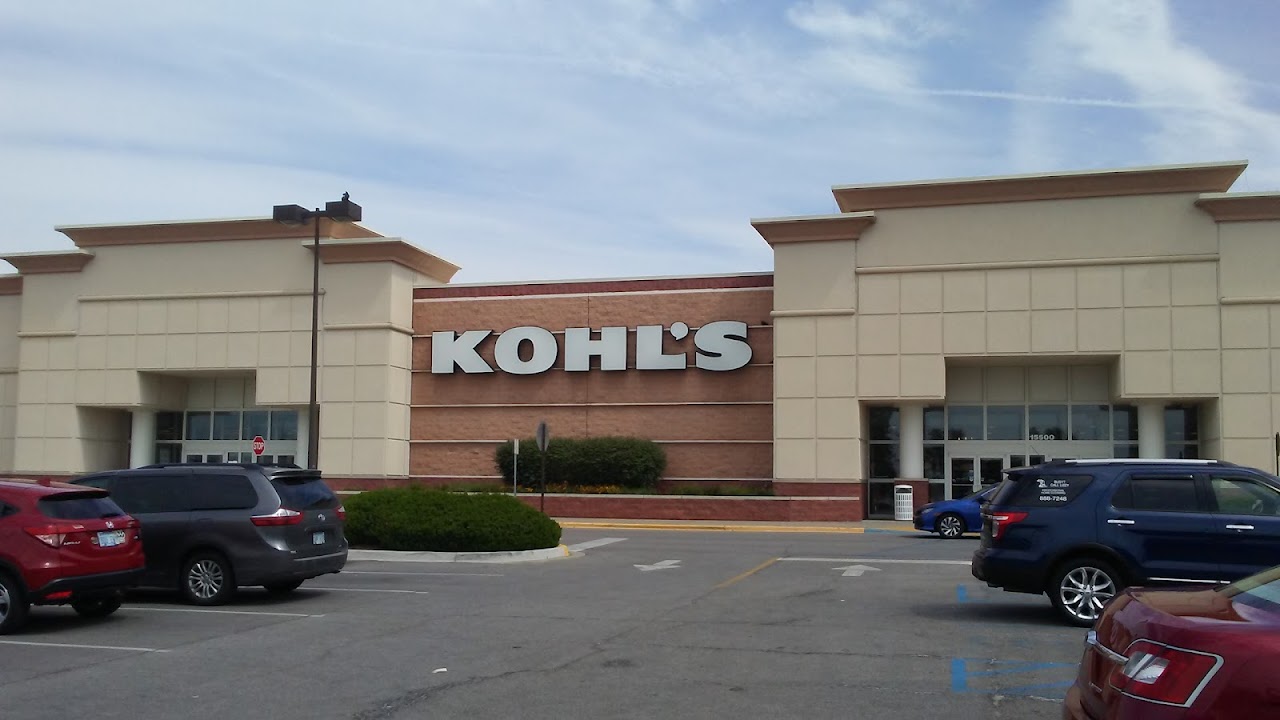 Kohl's