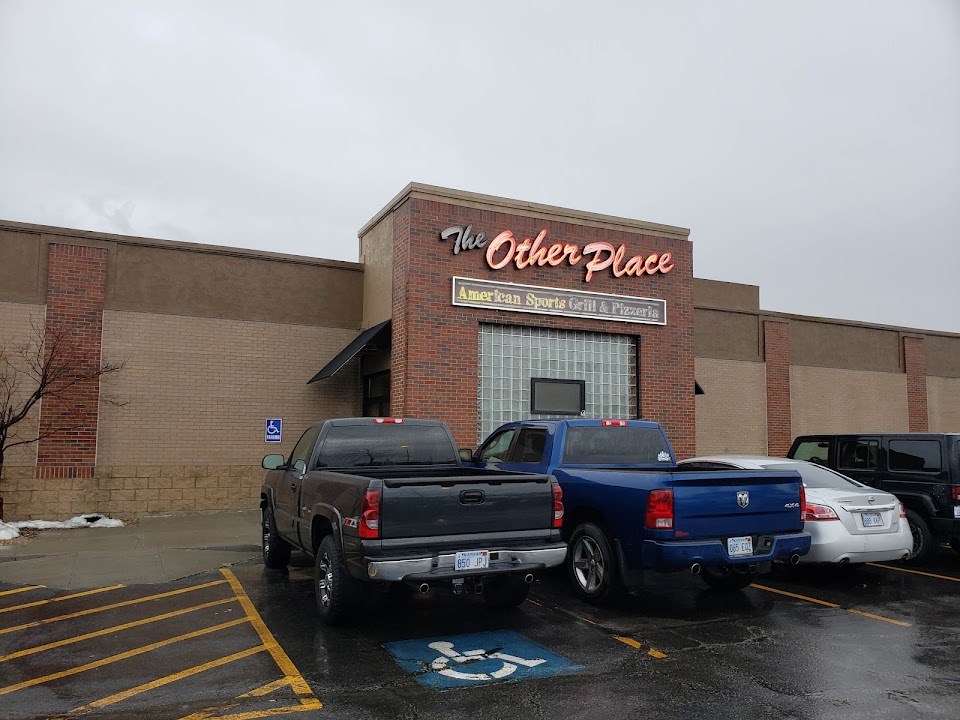 The Other Place Olathe