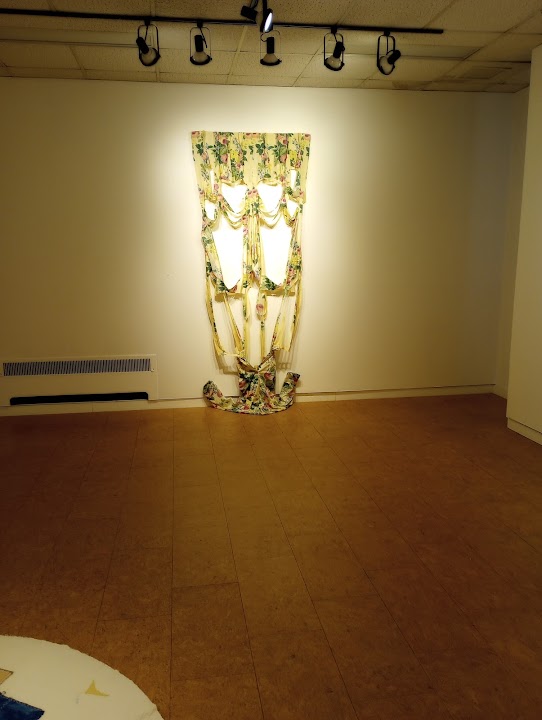 UMKC Gallery of Art