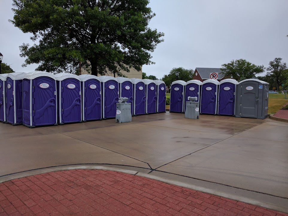 Lenexa Parks & Recreation