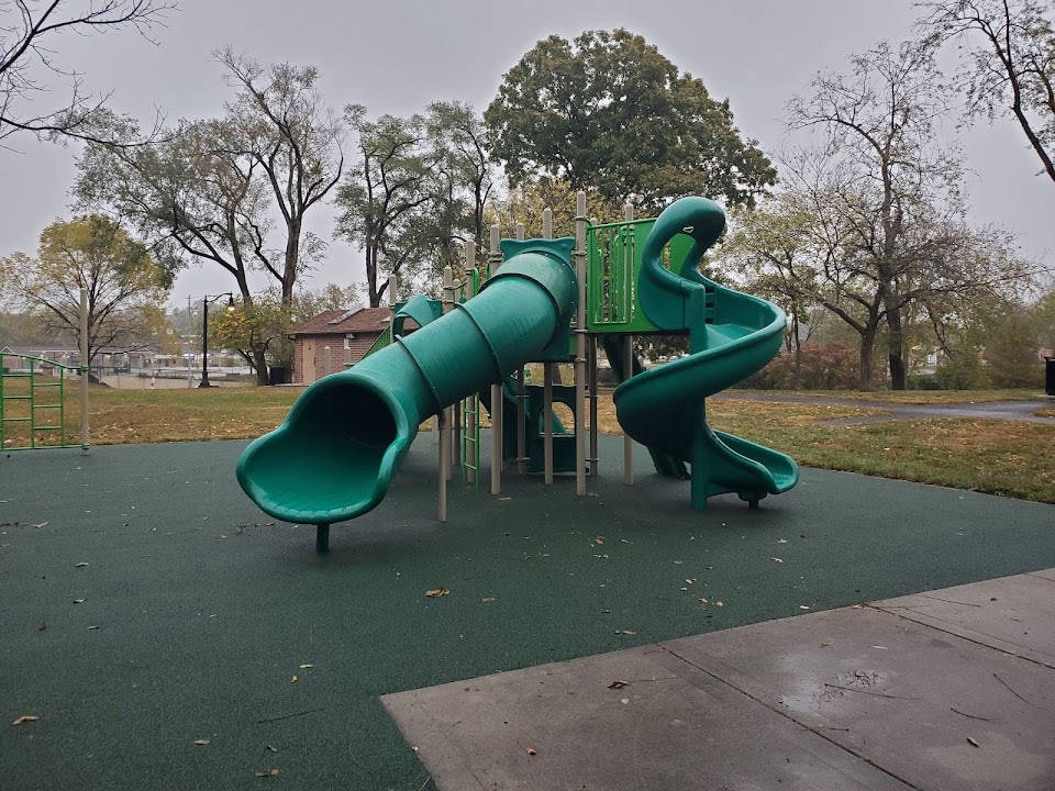 Renner Brenner Park