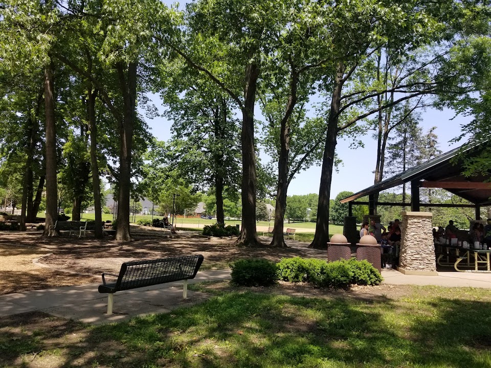 Franklin Park
