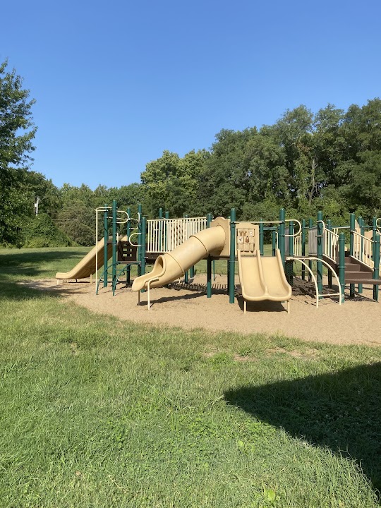 Flora Park