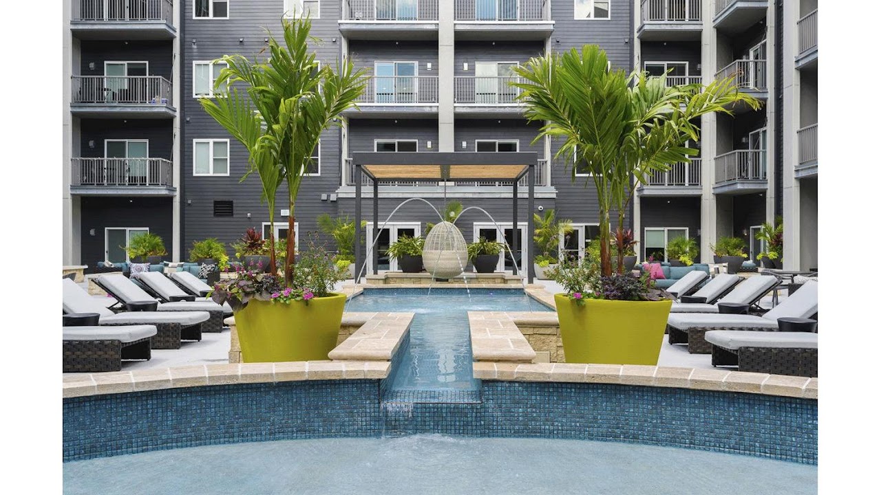 Brookside 51
