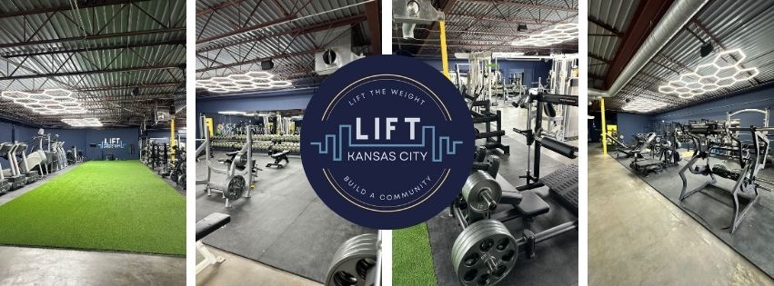 Lift Kansas City