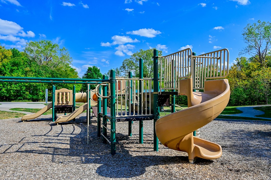 Deer Valley Park