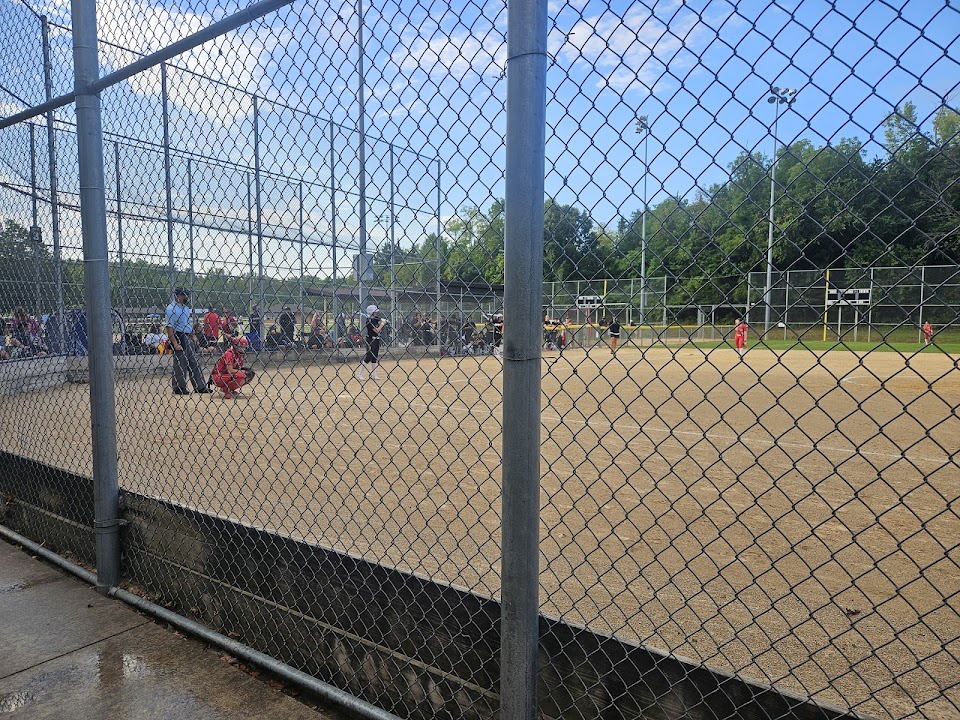 Adair Park