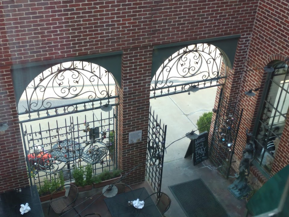 Café Verona