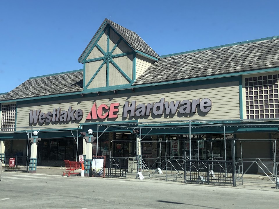 Westlake Ace Hardware