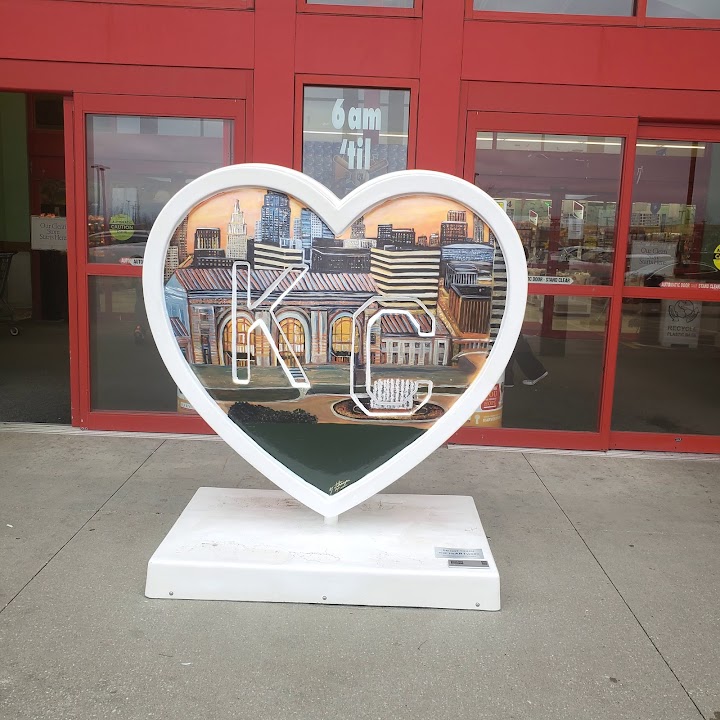 Parade of Hearts KC