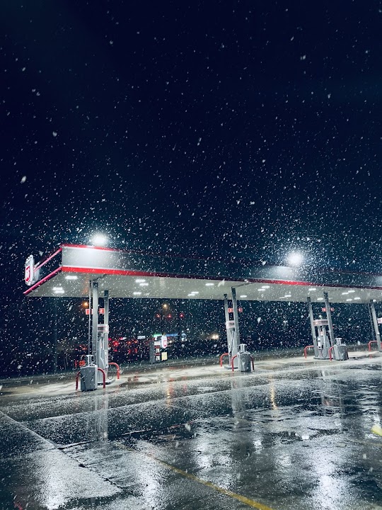Phillips 66