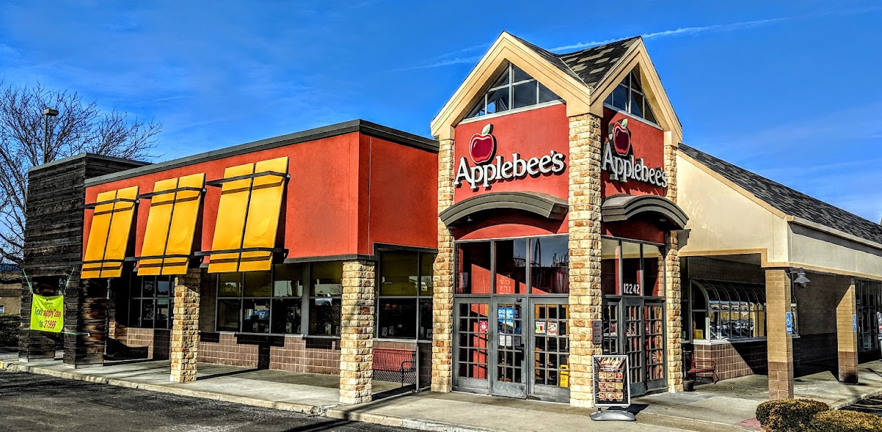 Oak Park Commons