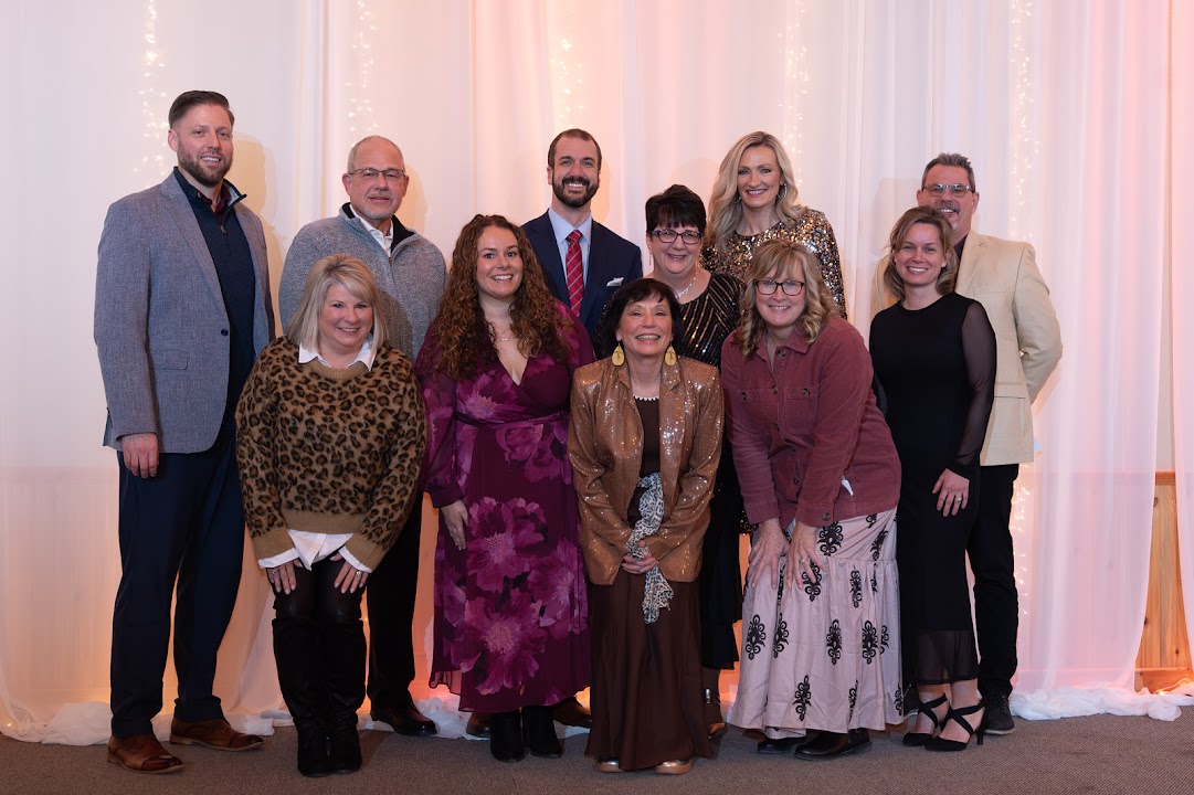 Oak Grove Chamber of Commerce