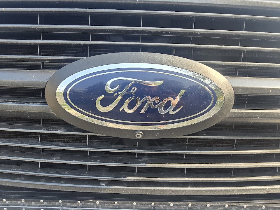 Bob Sight Ford Inc Service