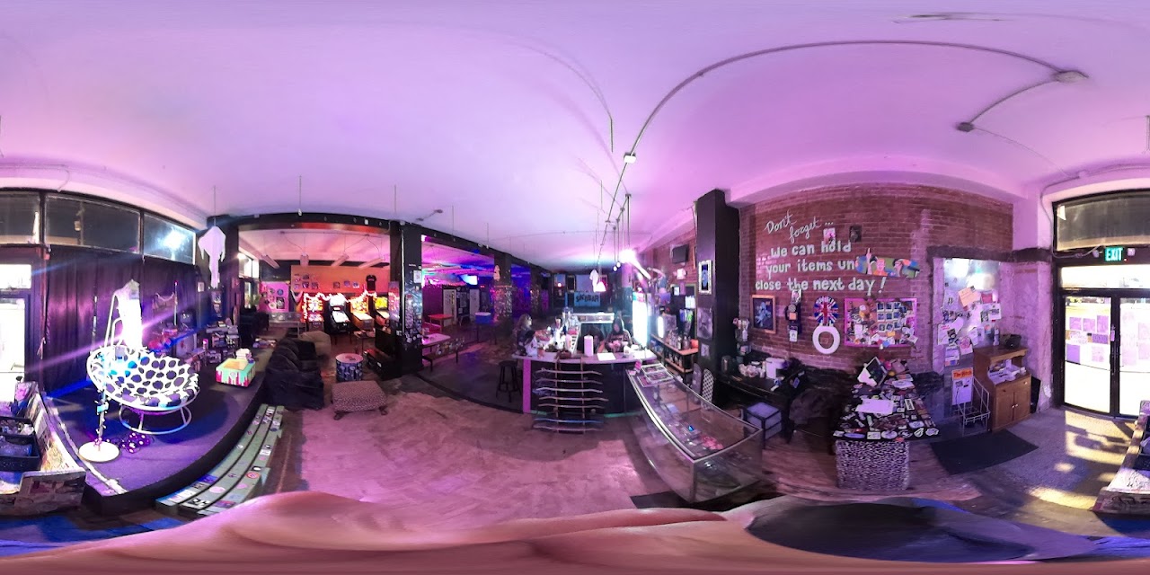 Sk8bar