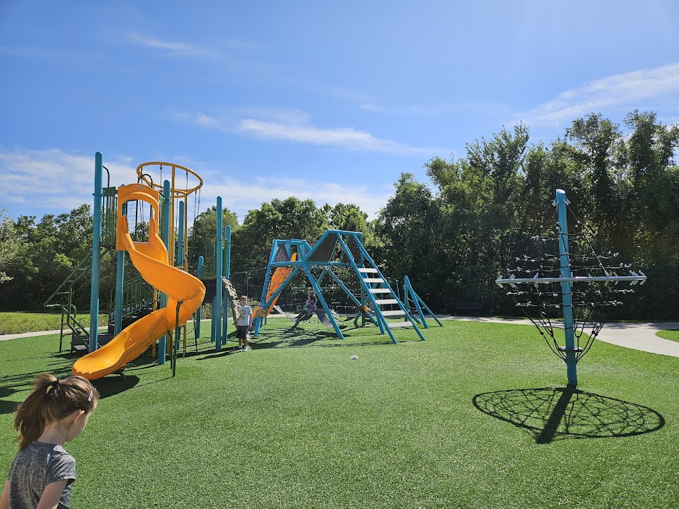 Velie Park