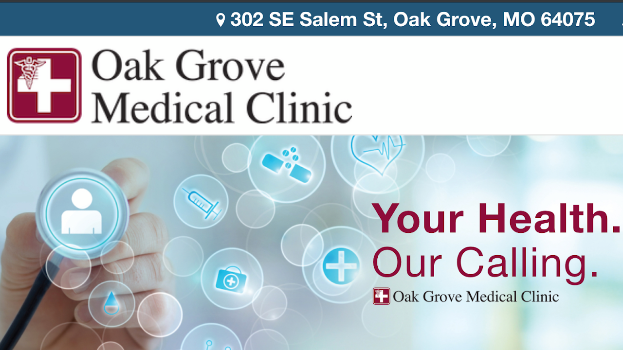 Oak Grove Medical Clinic