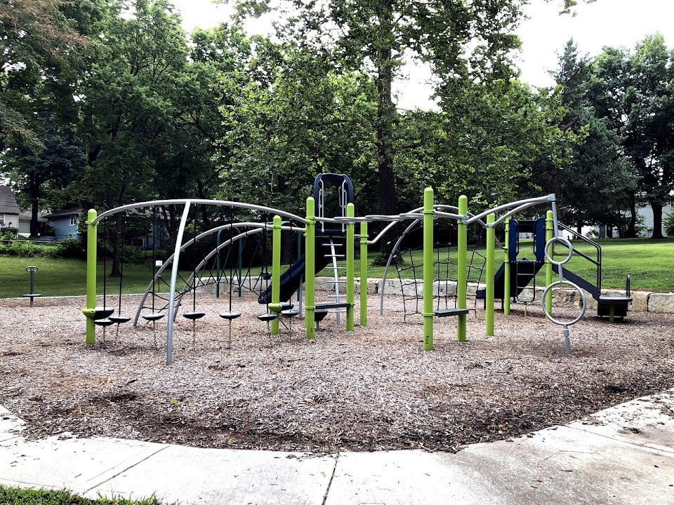 Crestview Park