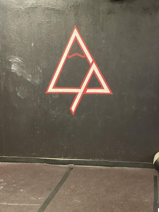 Altitude Sports Performance (Formerly ARC South Sports Performance)