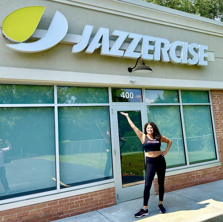 Jazzercise