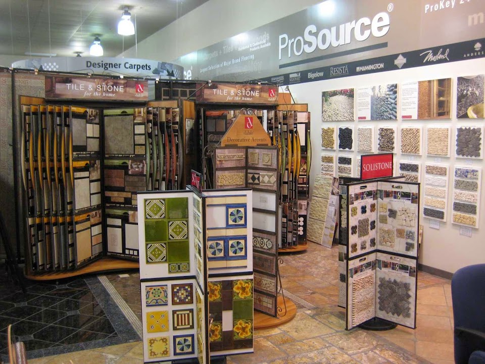 ProSource of Lee's Summit