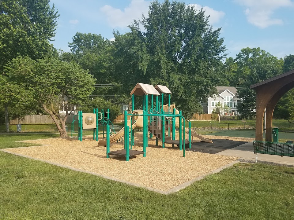 Porter Park