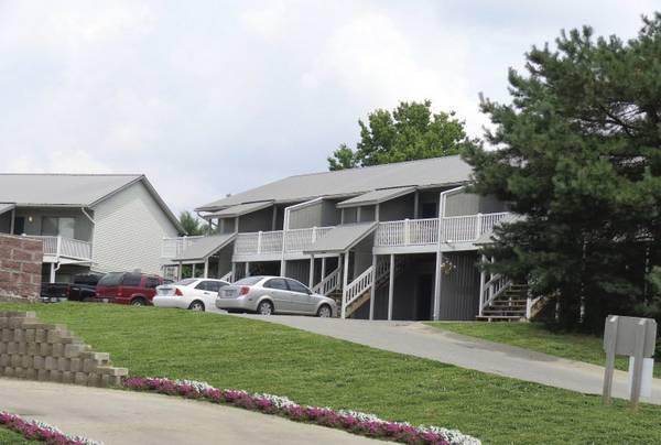 Northland Studios