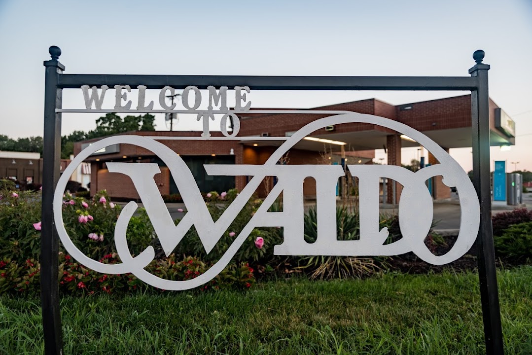 Waldo Area Business Association (WABA)