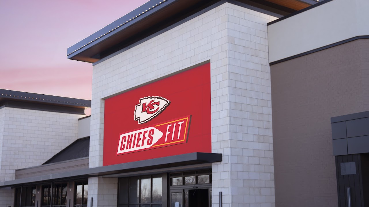 Chiefs Fit